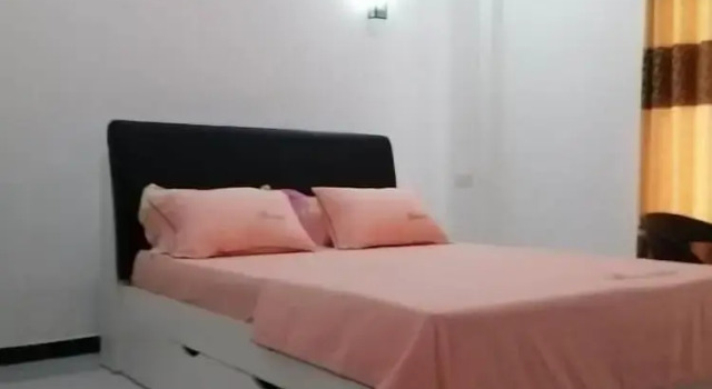 Colombo Airport Field View Villa, Забронировать Вилла Отели Западной провинции 3 звезды, 3*
