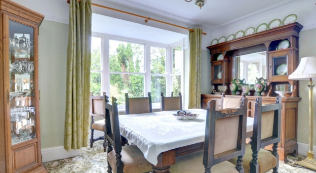 Arthog, Book Hotel Arthog Gwynedd