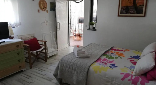 Moradia no Seixal Ericeira, Забронировать Гостевой дом Гостевые дома Эрисейра, Гостевой дом