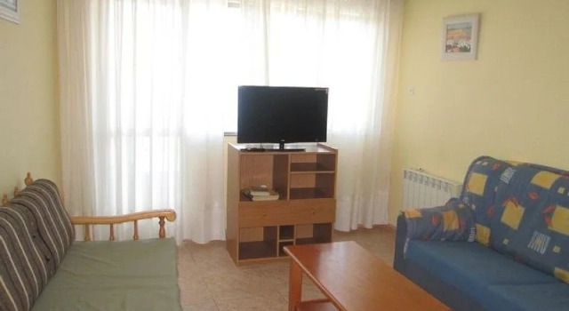 Apartment in Bueu, Galicia 100423, Book Apartment Bueu 