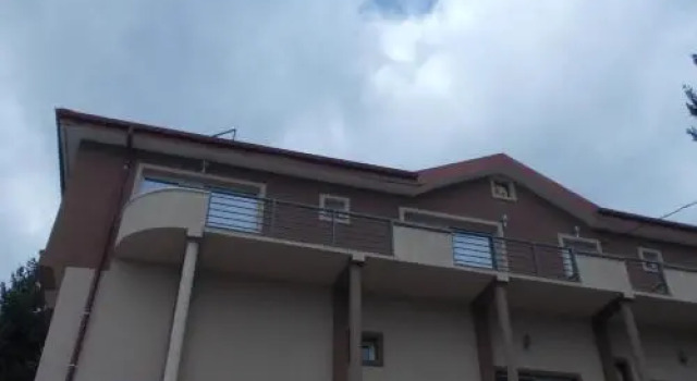 Hotel Scorpion, Reservar Hotel Krushevo Macedónia