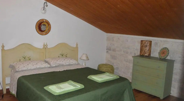 B&B Al cortiletto Modica centro, Забронировать Отель «постель и завтрак» Отели Долины Ното 3 звезды, 3*