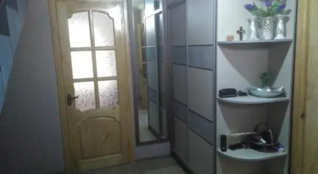 guest house sumba