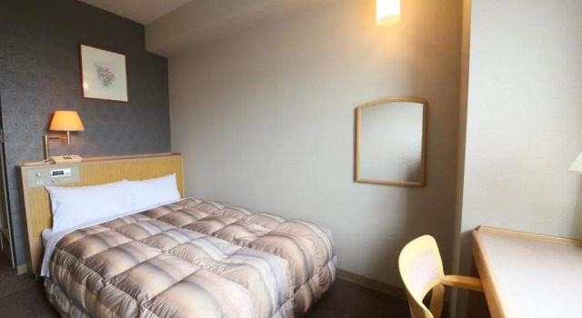 Одноместный номер Standard Rako Hananoi Hotel