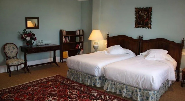 Mihotelito