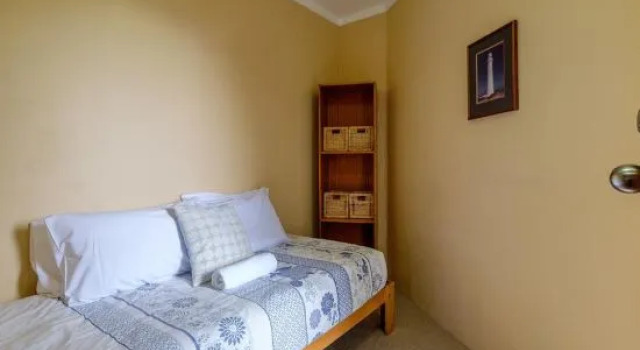 Mintee 3 by Discover Stradbroke, Забронировать Отель Пойнт-Лукаут Остров Северный Страдброк