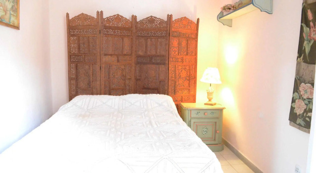 Bed&BCN Gràcia, Забронировать Отель Грасиа Барселона, рядом с Jove Regina Theatre