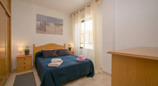 004 Tiny Beach - Alicante Real Estate
