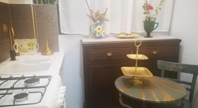 Cactus Suite, Забронировать Апартаменты/квартира Апартаменты Приноса, Апартаменты/квартира