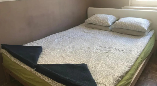 Номер Standard Lama Rooms