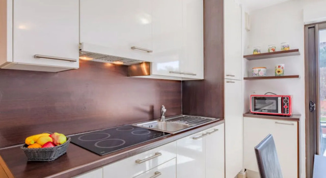 Santa Monica 38739, Забронировать Отель Фрежюс Var coast, рядом с Plage de Vénus