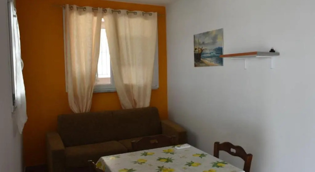 la perla dello ionio, Varaa Hotelli Satriano Calabria