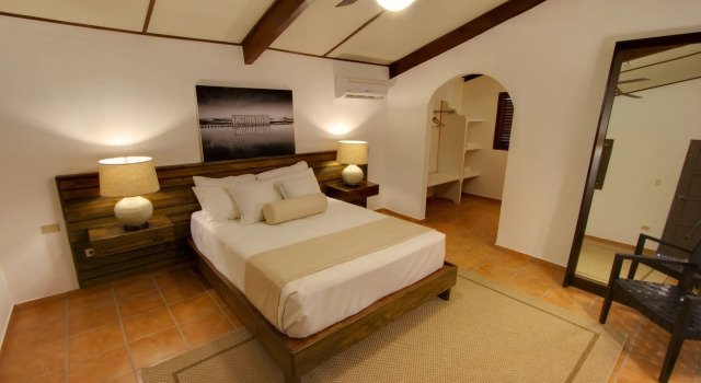 El Morro Eco Adventure Hotel, Reserva ahora Hotel Hoteles en Monte Cristi con aparcamiento, Aparcamiento