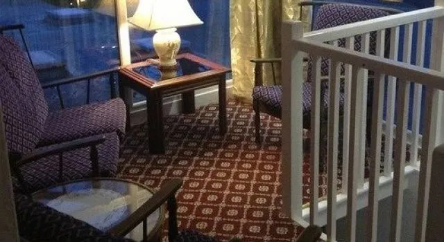 The Granby Inn, Забронировать Гостевой дом Лонгфрамлингтон Нортумберленд
