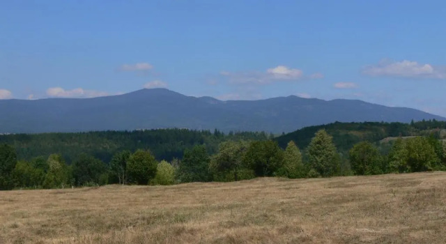Gyulak Guesthouse, Varaa Hotelli Izvoare 