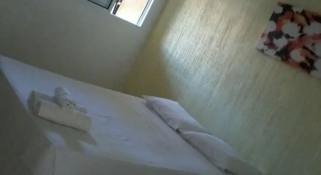 Номер Standard Recanto Tropical Hotel