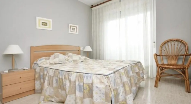 Acogedor apartamento en Salou, Забронировать Апартаменты/квартира Апартаменты Салоу, Апартаменты/квартира