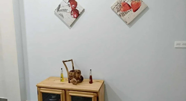Barullo Café Bar Albergue, Buchen Sie Hotel Sarria, Lugo 