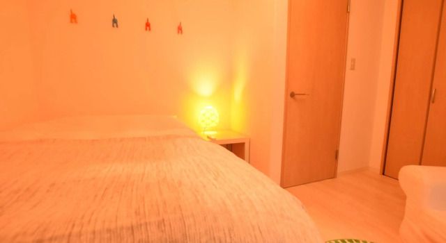 Yokoduna Hostel, Забронировать Хостел Хостелы Осаки, Хостел
