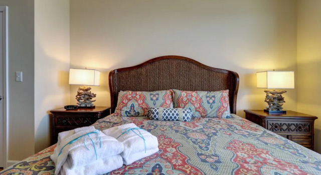 Gulf Front! 2 BR 2 BA! 11th Floor Condo + Condo Amenities!