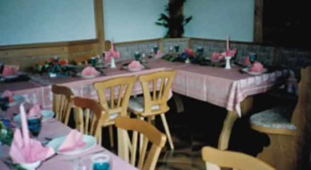 Gasthaus & Pension Koch, Book Hotel Cursdorf Thuringian Forest