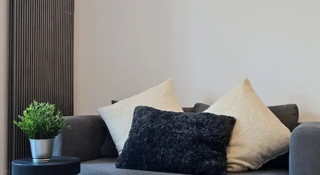Люкс Superior RentPlanet - Apartamenty Kilińskiego