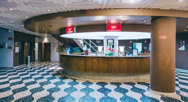 OuraPraia Hotel, Rezerwuj Hotel Oura Albufeira