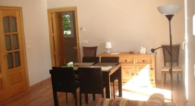 Casa Adosada en Encamp, Забронировать Апартаменты/квартира Апартаменты Энкам, Апартаменты/квартира