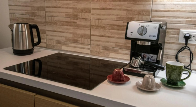 Lady Camollia Apartment, Забронировать Апартаменты/квартира Апартаменты Сиены, рядом с Национальная картинная галерея Сиены, Апартаменты/квартира