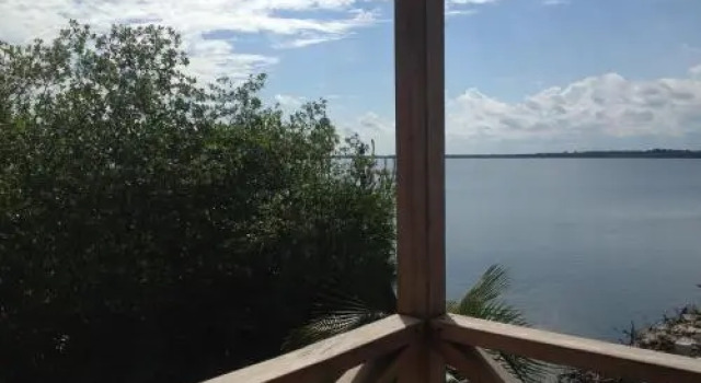 Retreat Cabana, Забронировать Отель Майя-Бич Пласенсия