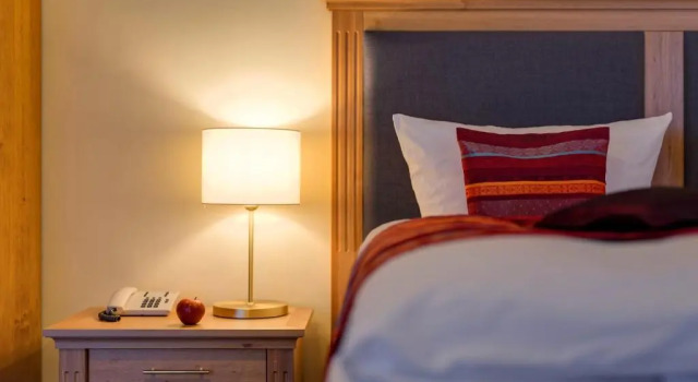 Hotel Aquamarin, Забронировать Курортный отель Отели Кюлунгсборн 4 звезды, 4*