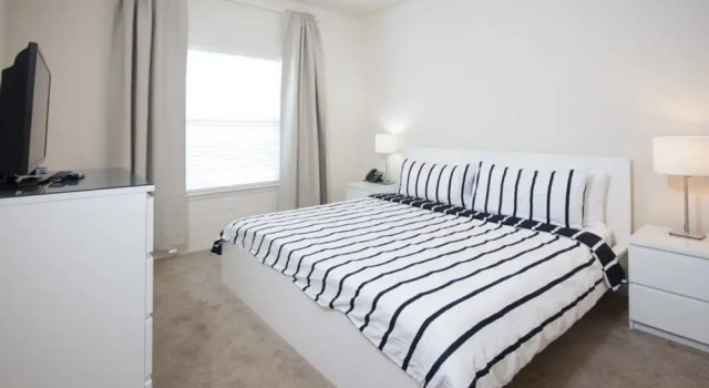 Lucaya Village 2905 - 101, Varaa Hotelli Kissimmee Kissimmee