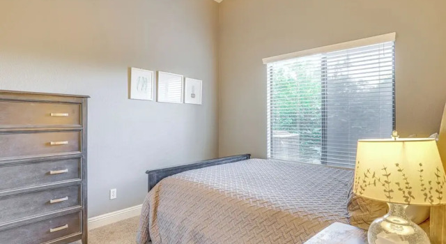 Коттедж Heated Pool & Patio: Tempe Retreat Near Hiking