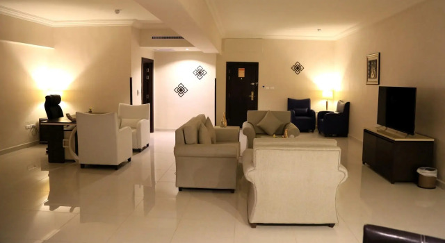 Grand East Hotel - Resort & Spa Dead Sea, Prenota Resort Hotel a Amman Governorate con piscina, Piscina