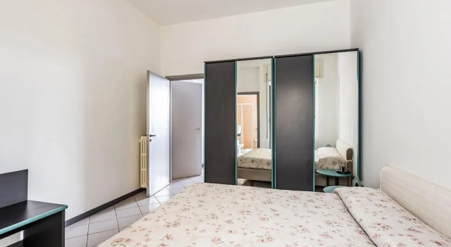 Коттедж House In the Heart of Baveno Within Walking Distance of the Lake