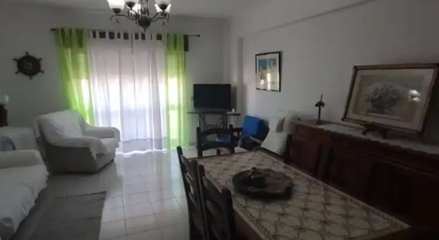 Nice Lagos 3 Bedrooms Balcony Flat, Varaa Hotelli Lagos Albufeira