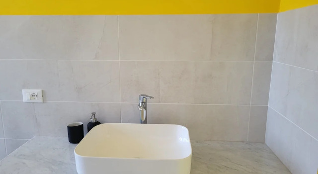 Номер Standard Casa Villaggio Pirandello