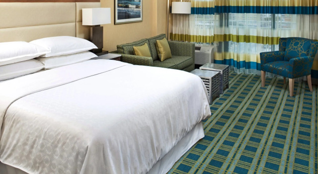 Hyatt Place Virginia Beach Oceanfront, Prenota Hotel Hotel tutto incluso a Virginia, All Inclusive