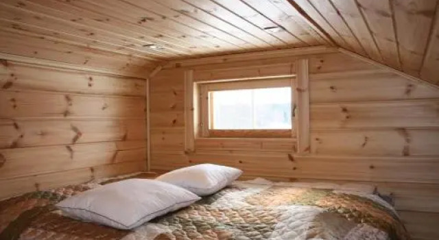 Purolomat, Book Hotel Merikarvia Western Finland
