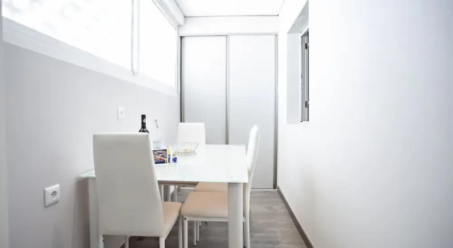 Апартаменты Tabira Apartment Concei o