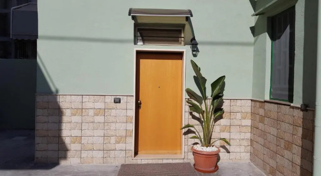 Апартаменты House del Levante Locazione breve