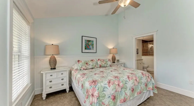 Starfish Cove managed by Beach Retreats, Забронировать Дом для отпуска Холмс-Бич Sarasota Area