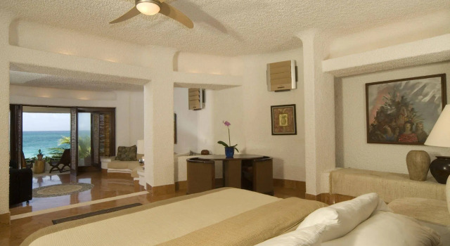 Kin Sol Soleil Maroma Bay, Rezerwuj Hotel Punta Maroma Quintana Roo