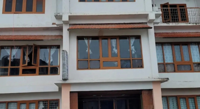 Hotel Tawang Inn, Reserva ahora Hotel Tawang Arunachal Pradesh