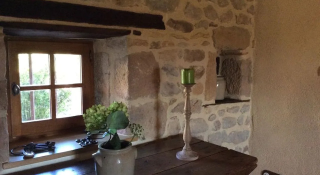 Domaine de Noyer, Забронировать Отель Отели Бургундия-Франш-Конте с завтраком, Завтраки