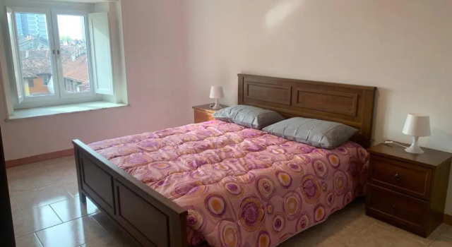 Apartment Piazza Statuto 9 Deluxe NEL PIENO CENTRO DI TORINO