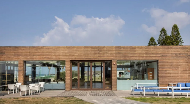 Nachsholim Holiday Village Hotel, Réserver Hôtel Tabash Galilée
