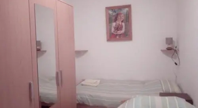 Apartment Trsina, Rezervați Apartament Rakalj Istria