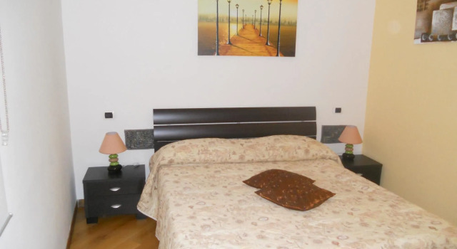 B&B Adelberga