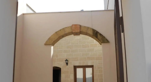 Corte Della Luna, Reserva ahora Hotel Presicce Salento